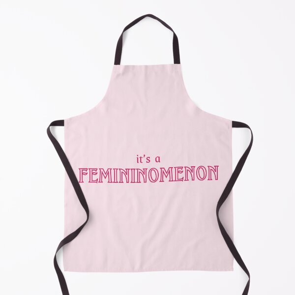 Item preview, Chappell Roan Femininomenon designed and sold by bubblytank.