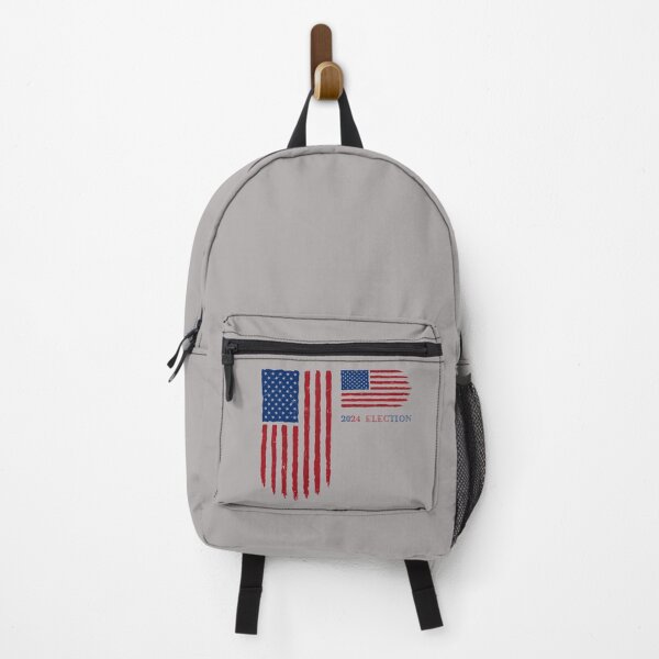 Item preview, 2024 Election designed and sold by Yoanna-R.