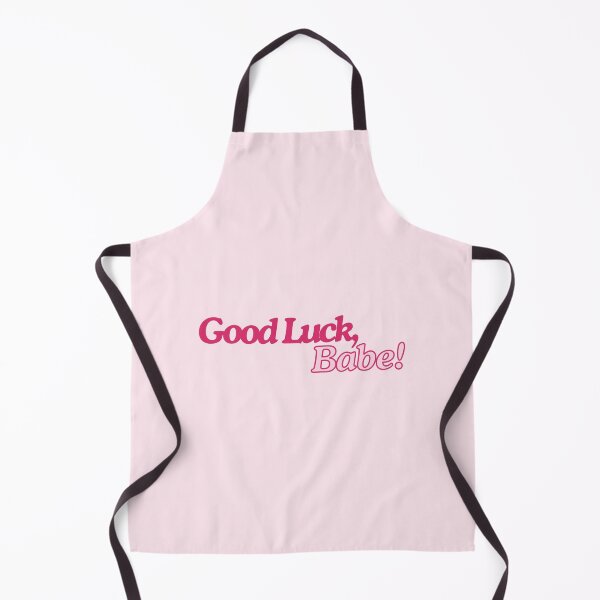 Item preview, Chappell Roan Good Luck, Babe! designed and sold by bubblytank.