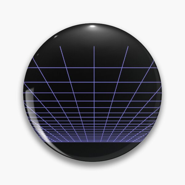 Item preview, Airwaves  designed and sold by ShirtLife1.