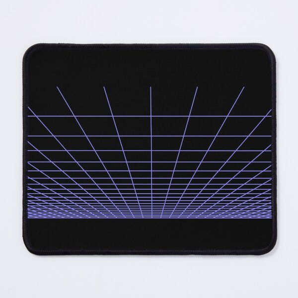 Item preview, Airwaves  designed and sold by ShirtLife1.