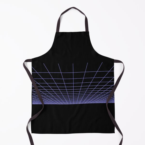Item preview, Airwaves  designed and sold by ShirtLife1.