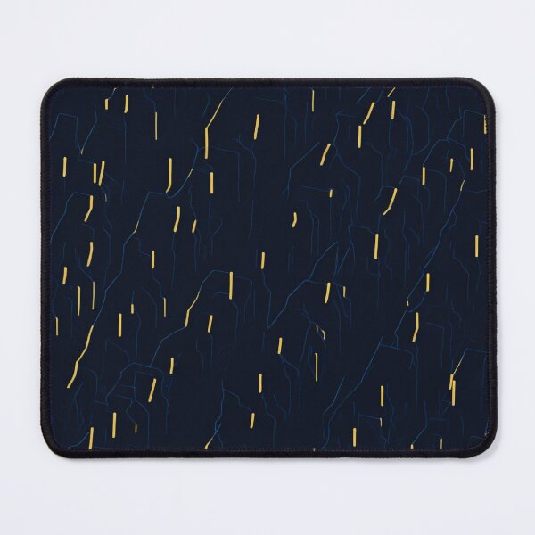 Item preview, Luminous Silhouettes designed and sold by Daniel Haddad.
