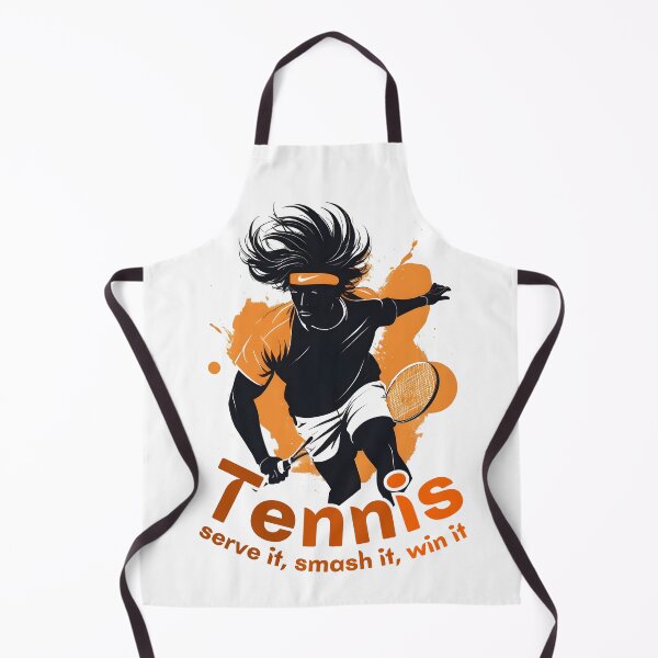 Item preview, tennis win designed and sold by Mathlouthi-Isam.