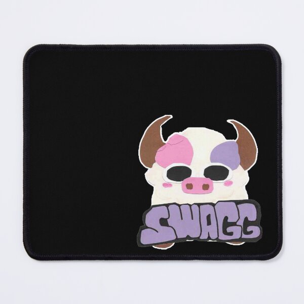 Item preview, MONSTI-SWAGG designed and sold by Envoydusky.