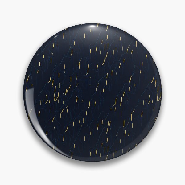 Item preview, Neon Nightscape designed and sold by Daniel Haddad.