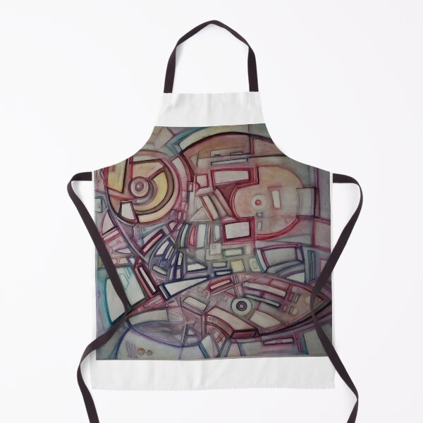 Item preview, Booby Trap designed and sold by LeilaniLeilani.