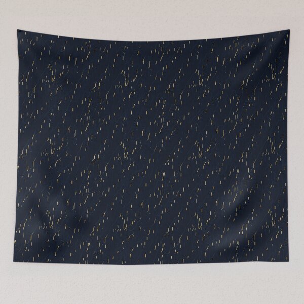 Item preview, Neon Nightscape designed and sold by Daniel Haddad.