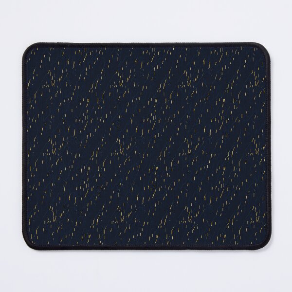 Item preview, Illuminated Shadows designed and sold by Daniel Haddad.