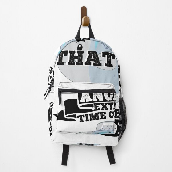 Item preview, angling is fishing designed and sold by rapatpakzen.