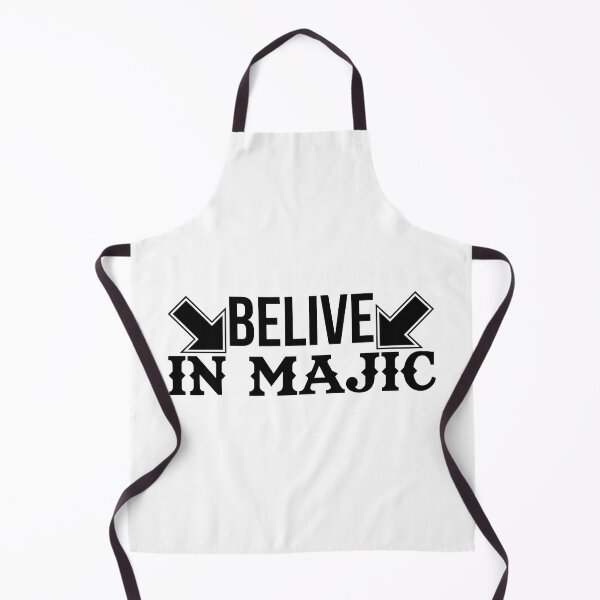 Item preview, belive in majic designed and sold by rapatpakzen.