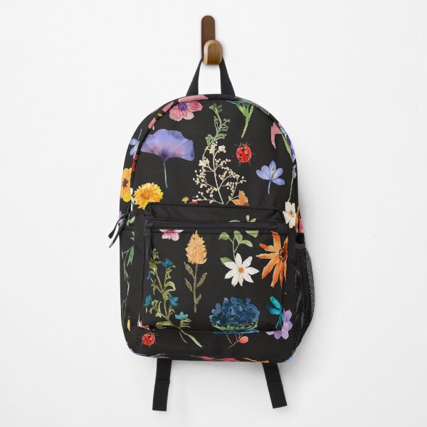 Item preview, Bloom in every colour  designed and sold by Divinetee.