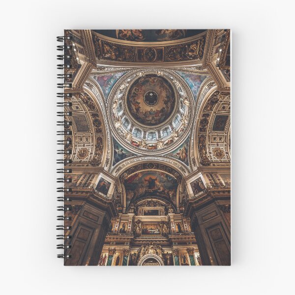 Item preview, Catholic roof  designed and sold by ShirtLife1.