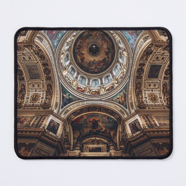 Item preview, Catholic roof  designed and sold by ShirtLife1.