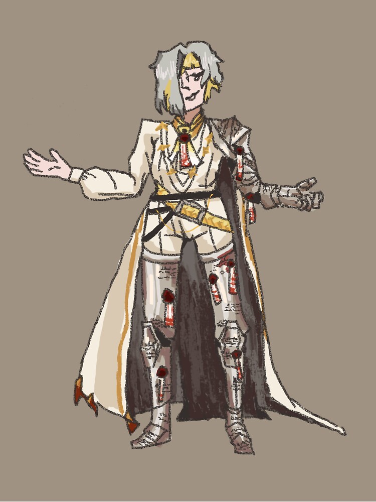 Sudadera con capucha for Sale con la obra «Victoria épica de la