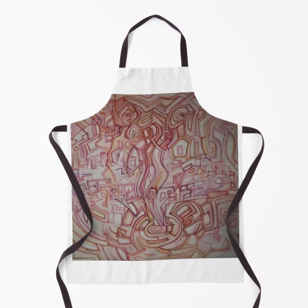 Item preview, The Event: Rebirth designed and sold by LeilaniLeilani.