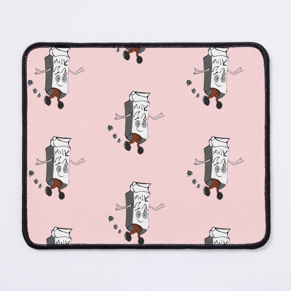 Item preview, Milk..?!? designed and sold by Nommade.