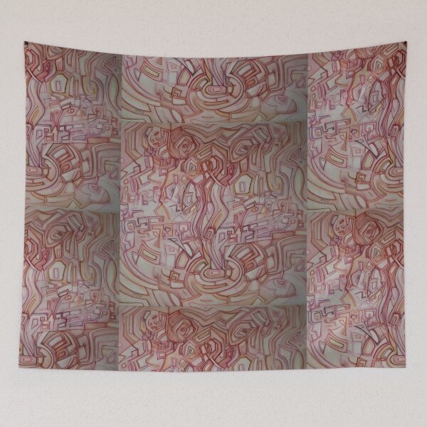 Item preview, The Event: Rebirth designed and sold by LeilaniLeilani.