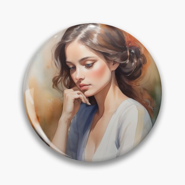Item preview,   Creative Inspirations and Reflections designed and sold by KilianSzmid.