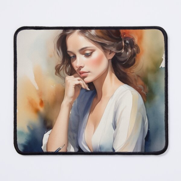 Item preview,   Creative Inspirations and Reflections designed and sold by KilianSzmid.