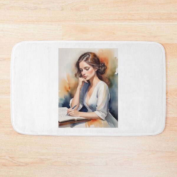 Item preview,   Creative Inspirations and Reflections designed and sold by KilianSzmid.