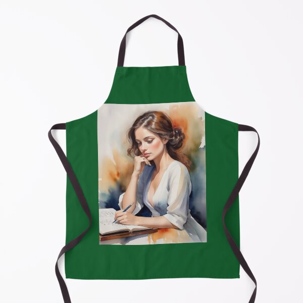Item preview,   Creative Inspirations and Reflections designed and sold by KilianSzmid.