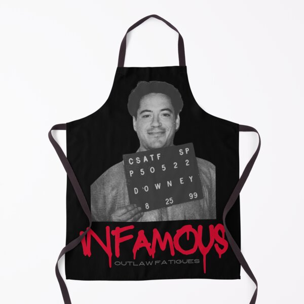 Item preview, Infamous Downy designed and sold by UNK-Fatigues.