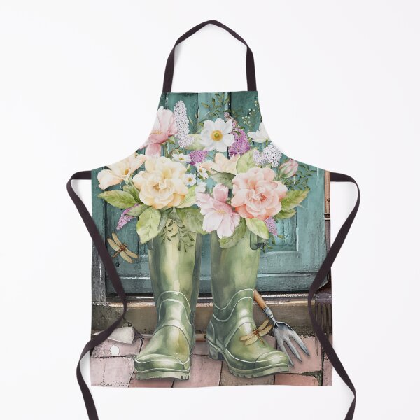 Item preview, Wonderful Wellingtons A designed and sold by Jean Plout.