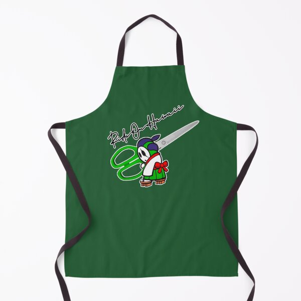 Item preview, Ride On Hawaii Japanese Character designed and sold by OberDer-Designs.