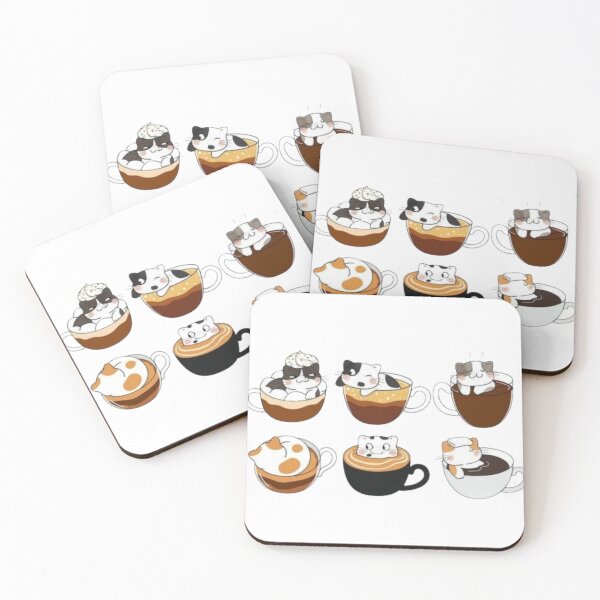 Item preview, Creative Pattern designed and sold by TOGETHERINSIEME.