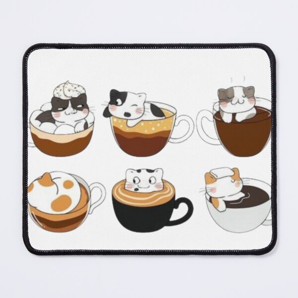 Item preview, Creative Pattern designed and sold by TOGETHERINSIEME.