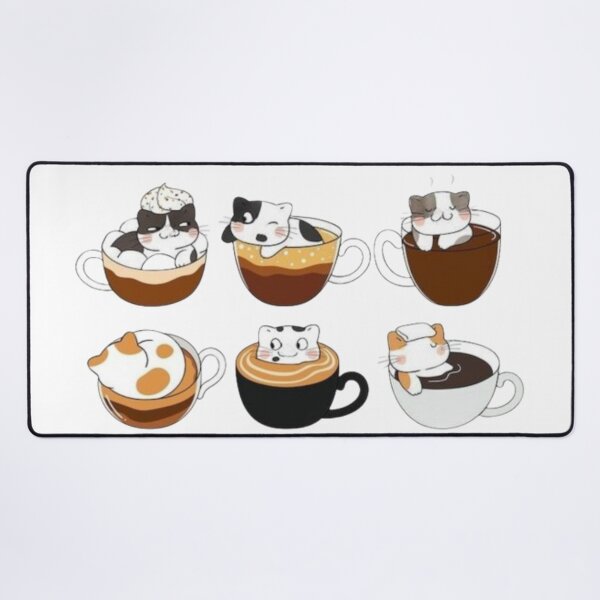 Item preview, Creative Pattern designed and sold by TOGETHERINSIEME.