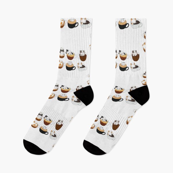 Item preview, Creative Pattern designed and sold by TOGETHERINSIEME.