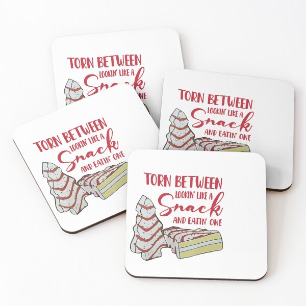 Item preview, Snack designed and sold by AmazingArtMandi.