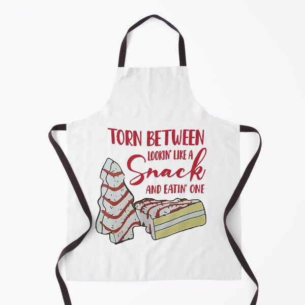 Item preview, Snack designed and sold by AmazingArtMandi.