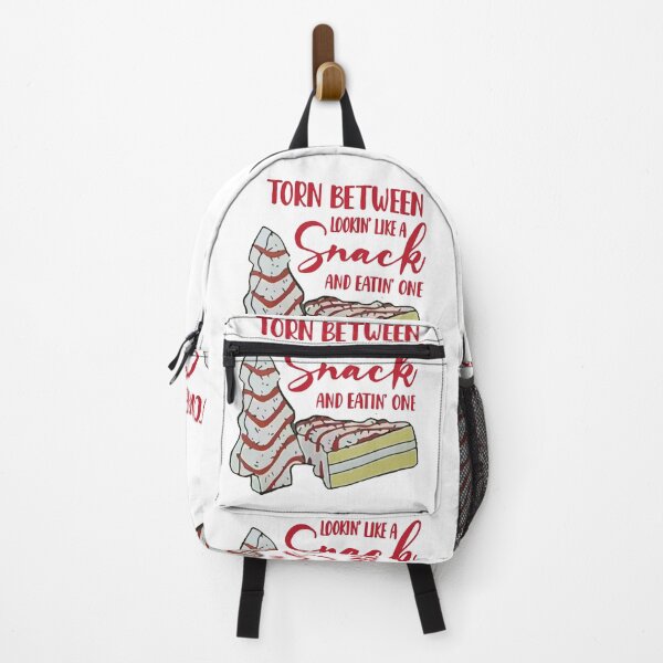 Item preview, Snack designed and sold by AmazingArtMandi.