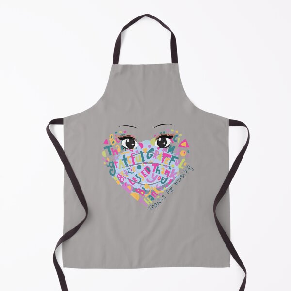 Item preview, Thanks For Masking designed and sold by Jay1269.