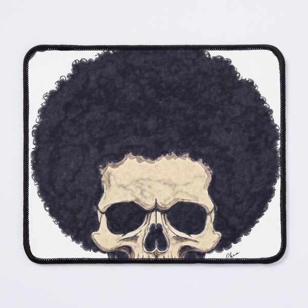 Item preview, Boogie nights are over designed and sold by Hen-C-Art.