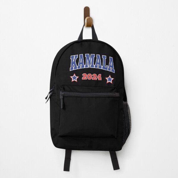 Item preview, Kamala 2024 designed and sold by Caring Hearts.