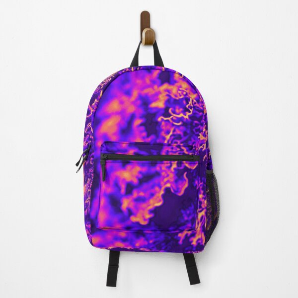 Item preview, Eternal Symbiosis: Fuchsia Enchantment designed and sold by DotLineColor.