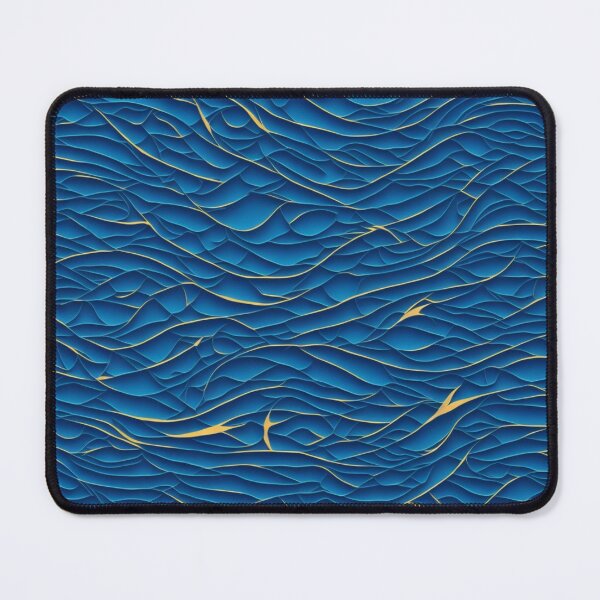 Item preview, Oceanic Elegance designed and sold by Daniel Haddad.