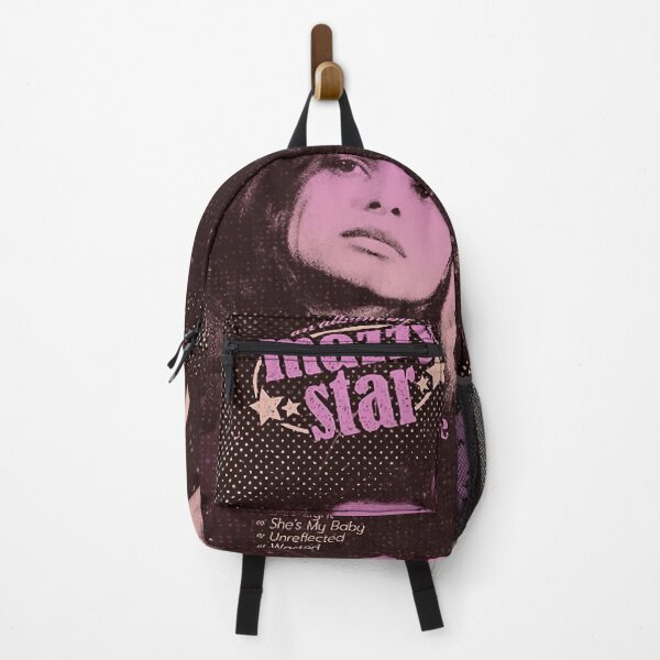 Artikelvorschau, Mazzy Star - Alternatives Poster entworfen und verkauft von rapatpakzen.