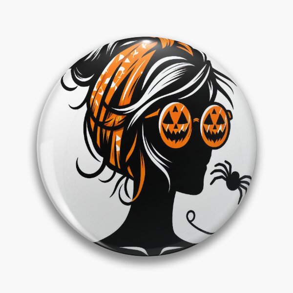 Artikelvorschau, Mamaster Mama Leben Halloween entworfen und verkauft von Mosaic-97.