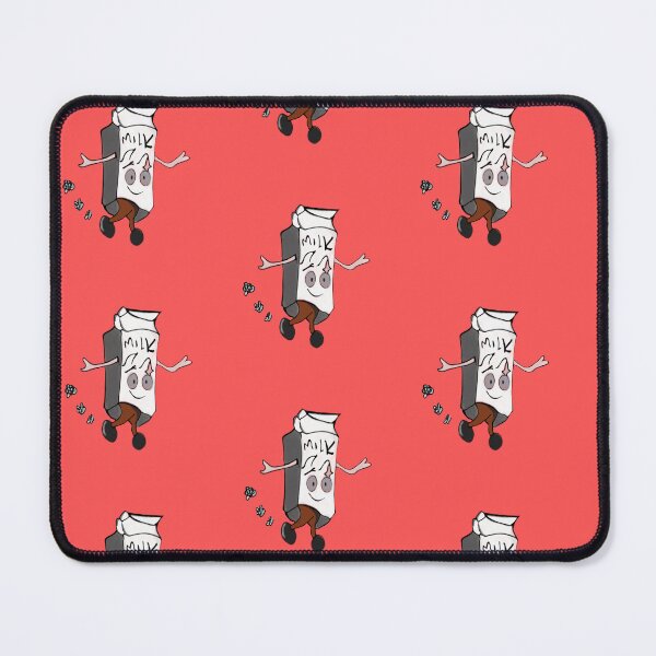 Item preview, Milk..?!? designed and sold by Nommade.