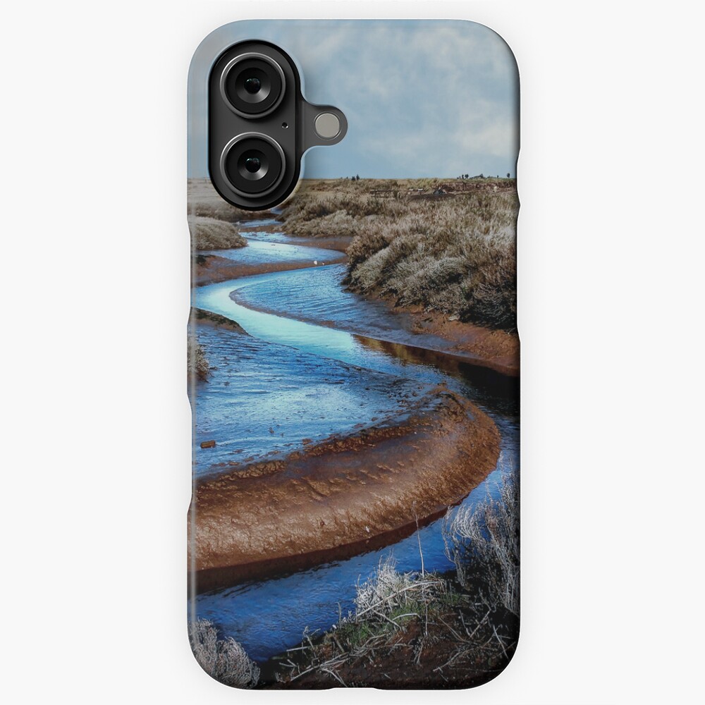 Item preview, iPhone Snap Case designed and sold by Coigach.