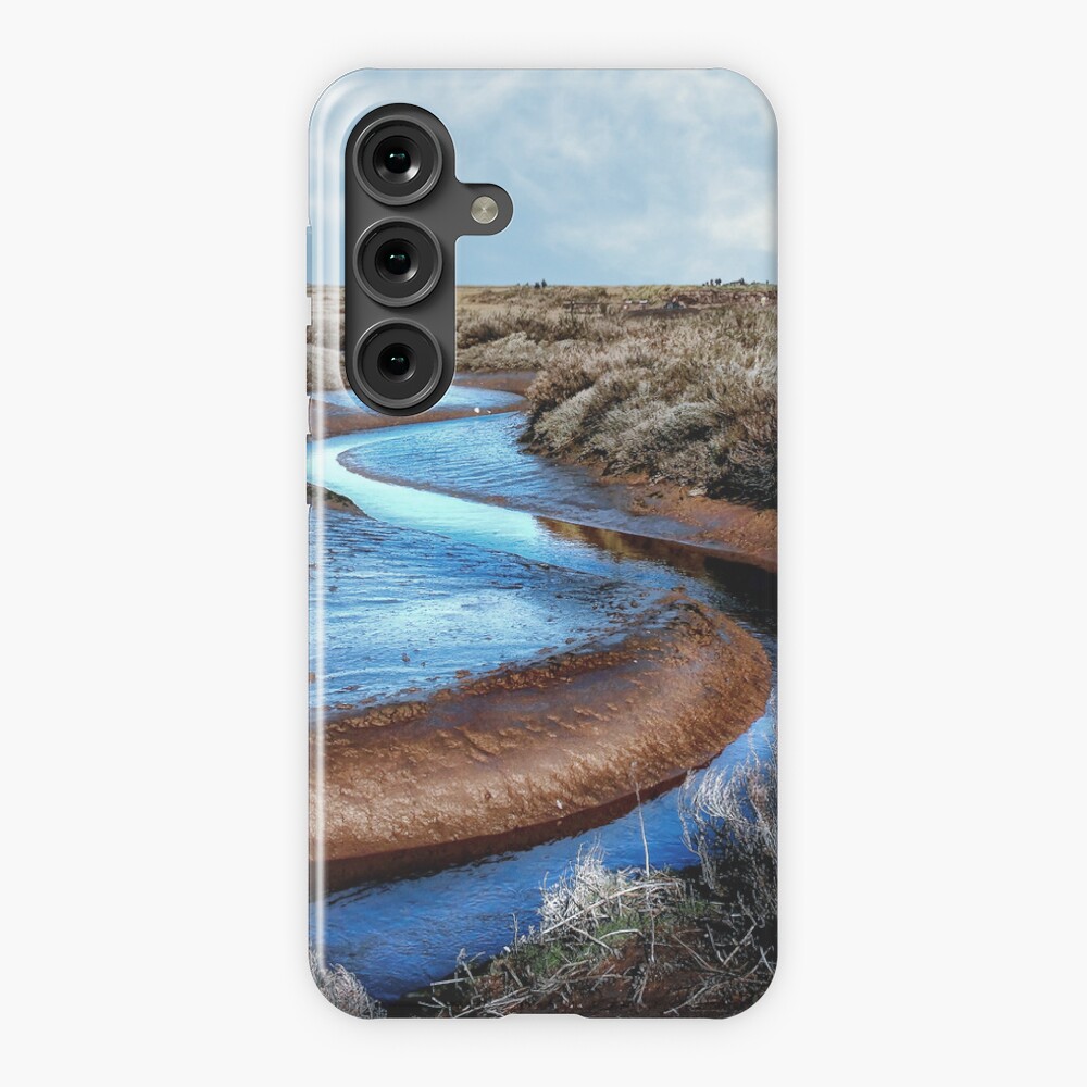 Item preview, Samsung Galaxy Snap Case designed and sold by Coigach.