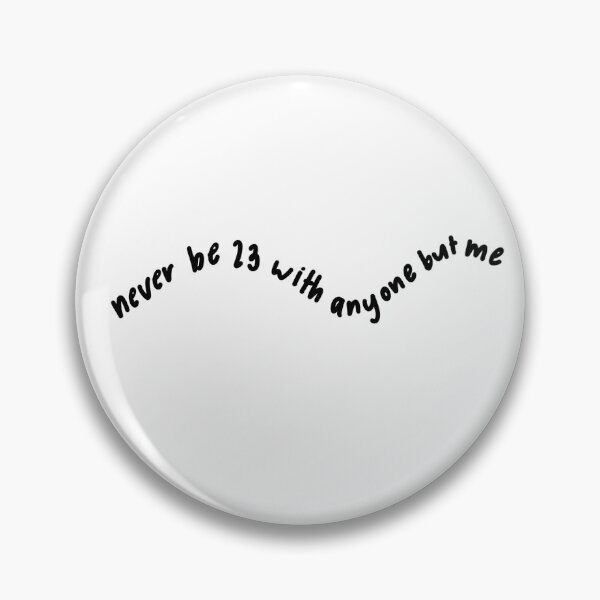 Item preview, 23 Sam Hunt lyrics designed and sold by designsbyciera.