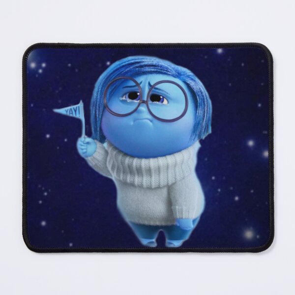 Item preview, The galaxy of sadness designed and sold by Lupis34.