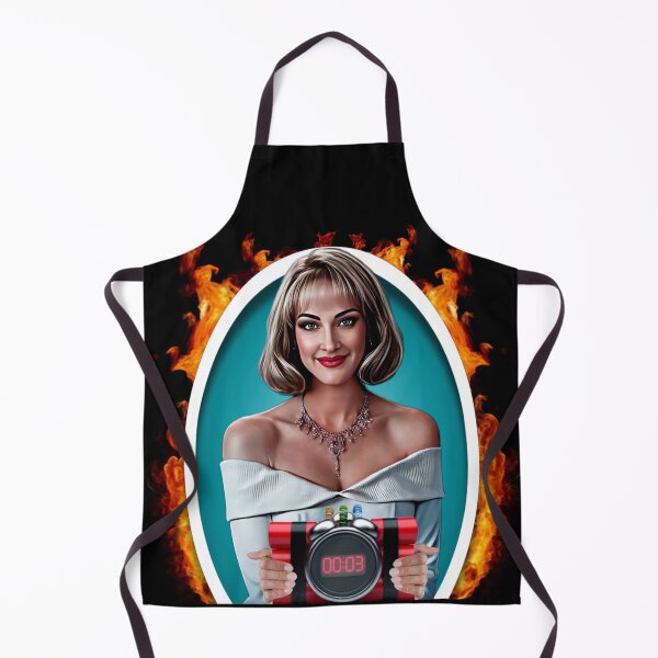 Item preview, Addams Family Values - Debbie Jelinsky designed and sold by IndecentDesigns.