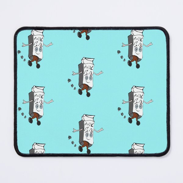 Item preview,  Milk..?!? designed and sold by Nommade.